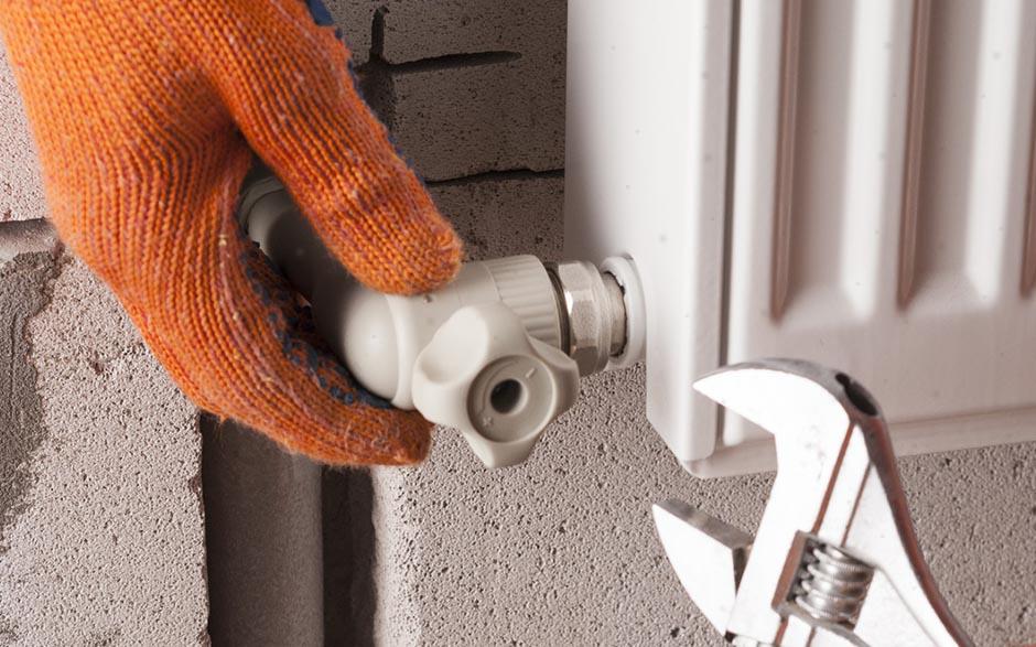 forfait entretien chaudière gaz Neuilly-sur-Marne